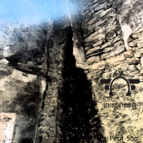 Deep River (Tribal Mix) cover art