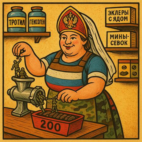 Жена cover art
