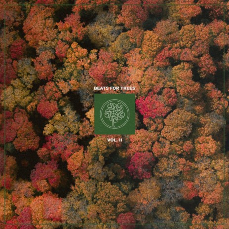 Morning Dew ft. Sátyr & Dario Lessing cover art
