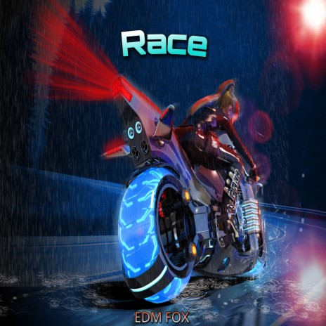 Beginning cover art