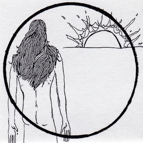 Mountains (Excerpt) cover art
