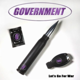 Government