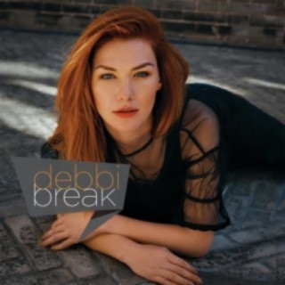 Break