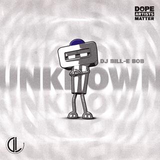 UNKNOWN