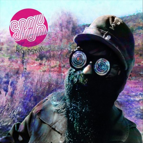 Ditty Swap cover art