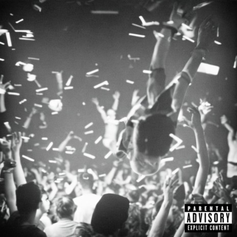 Intro cover art