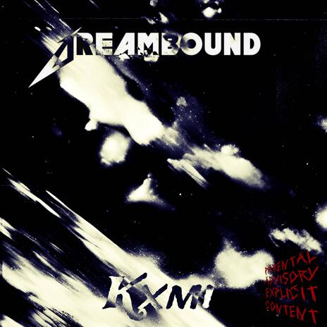 Small circle cover art