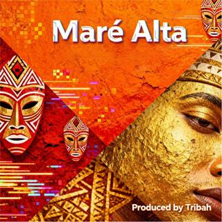 Dj Tribah