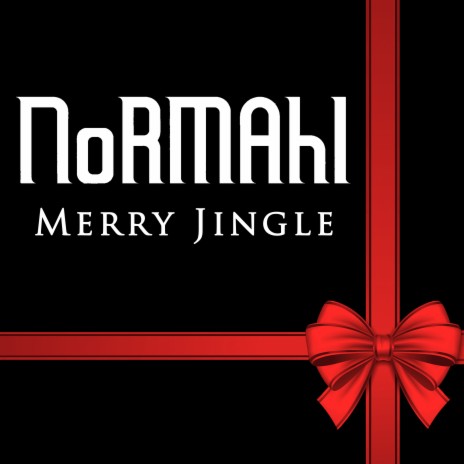 We Wish You a Merry Christmas / Jingle Bells (Short Edit) cover art