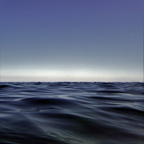 Who Am I cover art