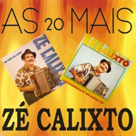 Rosto bonito cover art
