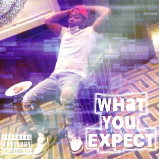 Million Dollar Boy JE