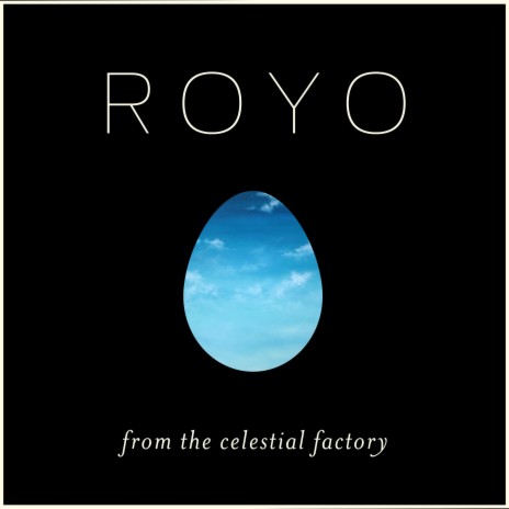 A la Radio cover art