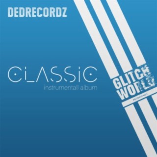 DeDrecordz
