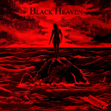 Licht bricht Dunkelheit cover art