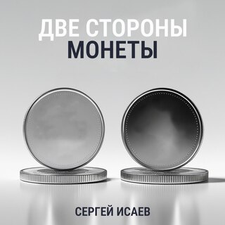 Две стороны монеты