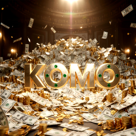 ตัวเลข cover art
