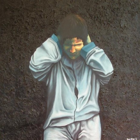 retna by daavid francis drymala
