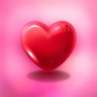 Corazón ft. Toto Eviin cover art