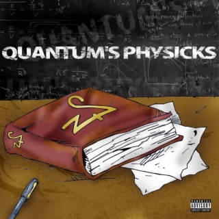 I love it cover art