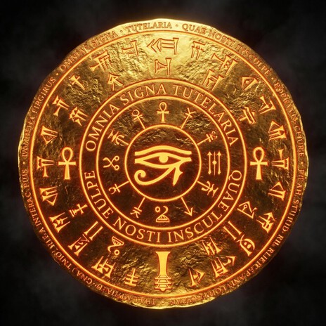 Purgatio undarum cover art