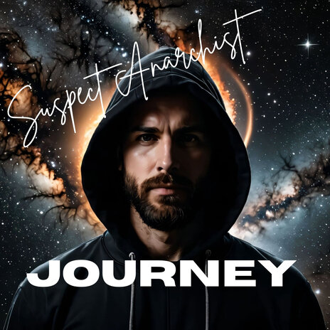 Journeys Beyond Time cover art