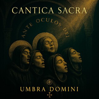 Umbra Domini