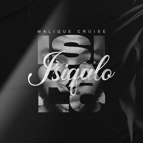 Isiqalo cover art