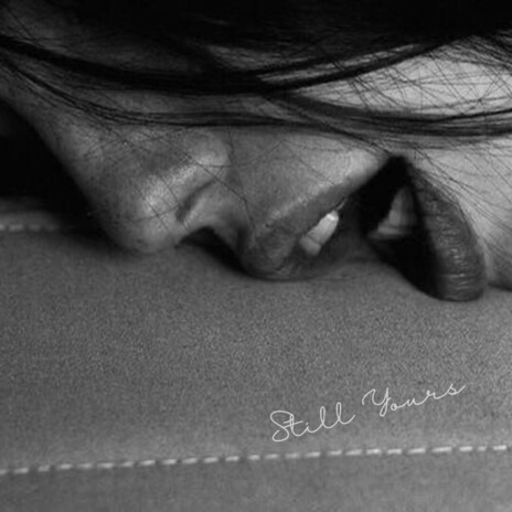 Still Yours cover art