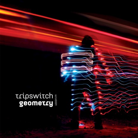 Tesselation cover art