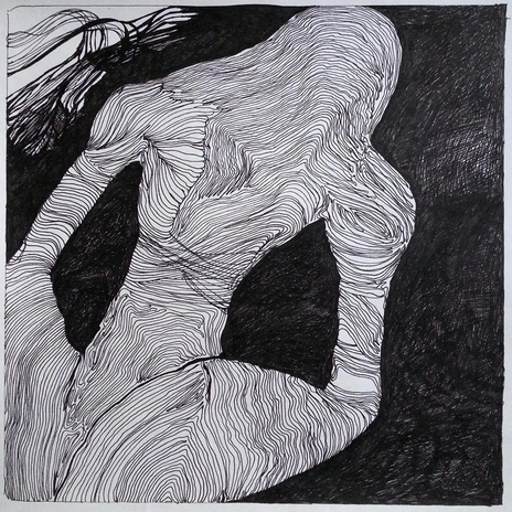 Double Nature cover art