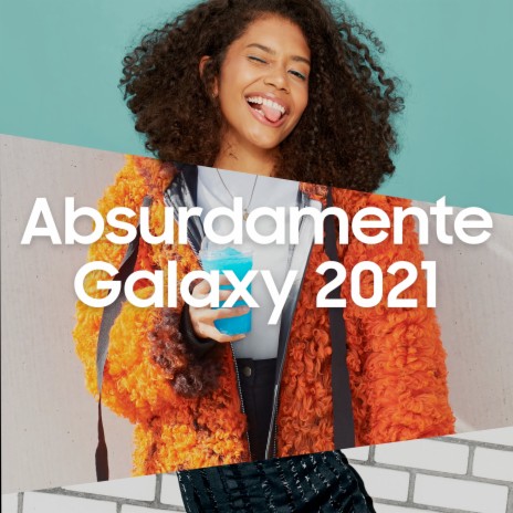 Tá Ligeiro ft. Samsung Brasil & Lino Krizz
