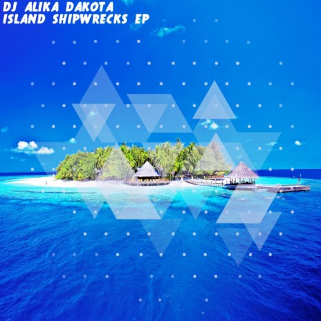 Where Do We Go (Original Mix)