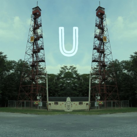 Falling In Love cover art
