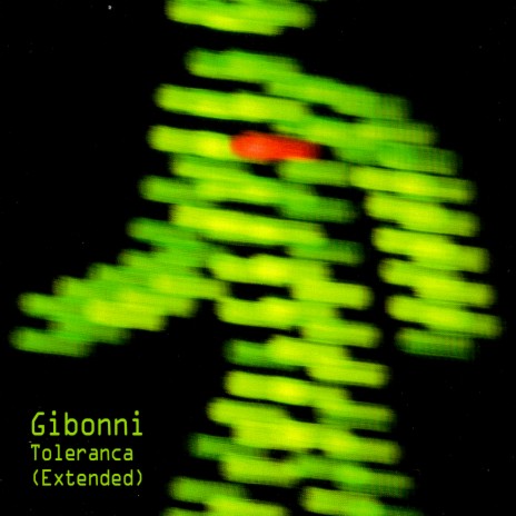 Zedjam (Live) cover art