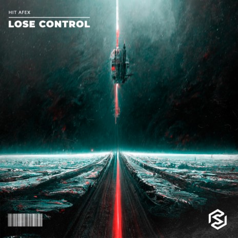 Lose Control (Extended Mix)