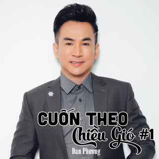 Cuốn Theo Chiều Gió #1