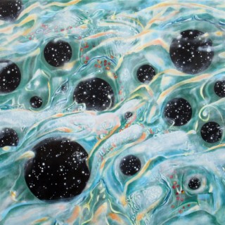The Celtic Planets