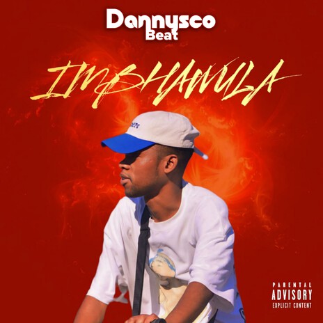 Chuu Nongxama ft. Lerothehustler cover art