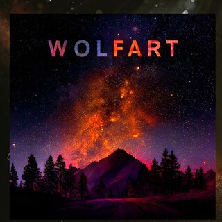 WolfArt