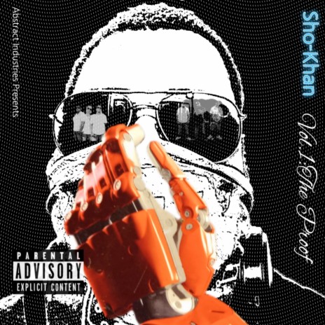 Dear Fay cover art