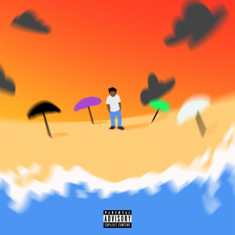 Rage Anthem cover art