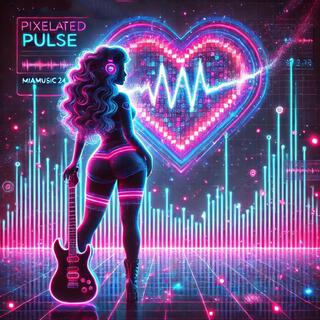 Pixelated Pulse
