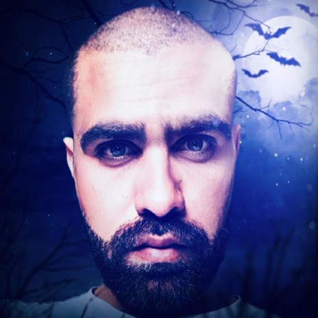 Pamätám cover art