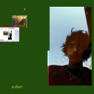 Whenever My Heart Feels Empty cover art