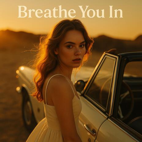 Breathe You In cover art