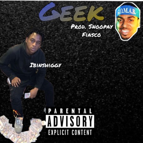 Geek
