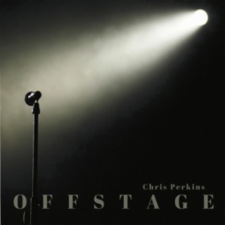 Offstage