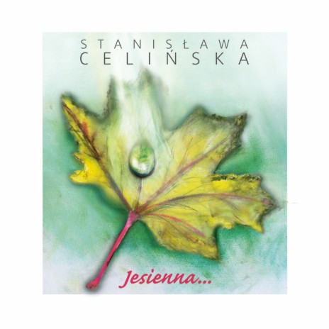 Życie jest ważne cover art