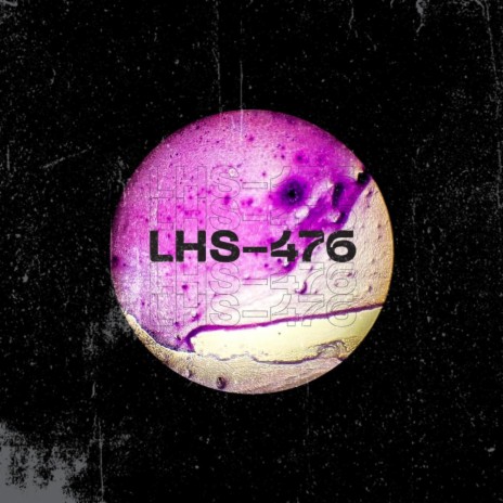 3C358 cover art